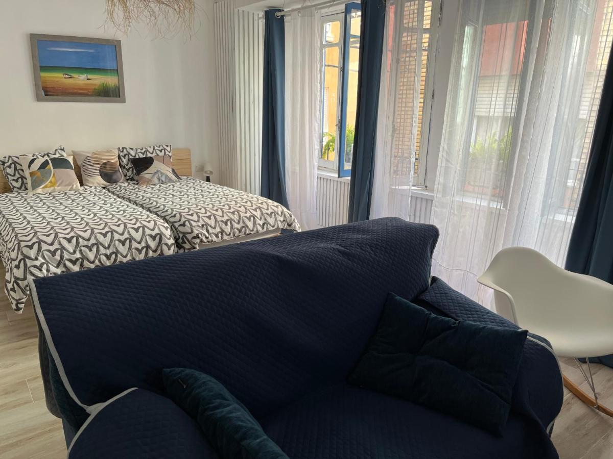 Alzira Bonita Loft A Junto Plaza Mayor, La Murta Экстерьер фото